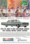 GM 1963 073.jpg